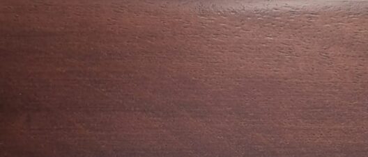 M32415 Cherry Wood 50 mm Ξύλο