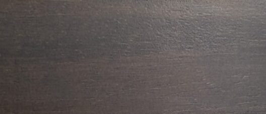 M37203 Grey Stone 50 mm Ξύλο