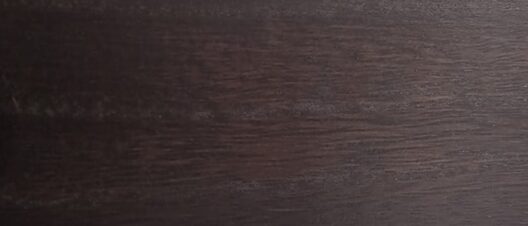 Μ22413 Wallnut 50 mm Ξύλο