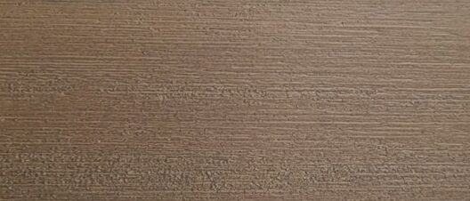 Μ31404 Rustic Beige 50 mm Ξύλο
