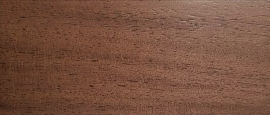 Μ32416 Cedar 50 mm Ξύλο