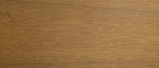 M22512 Pine 50 mm Ξύλο