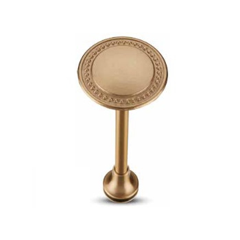 Αμπράζ Κουρτίνας Σειρά 303-2302 Oro Mat